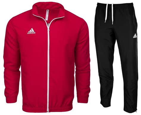 adidas trainingsanzug herren übergröße|adidas trainersanzüge herren.